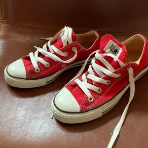 Converse All Star